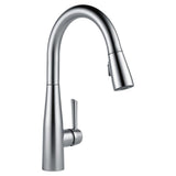 Kitchen Sinks & Faucets - Item 0008888 X7