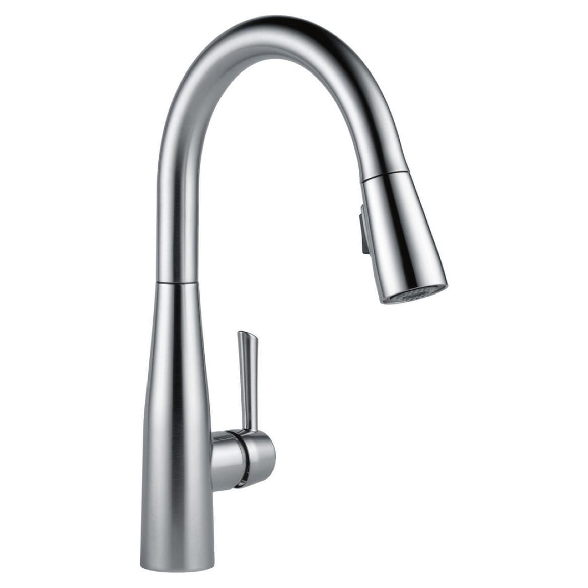 Kitchen Sinks & Faucets - Item 0008888 X7