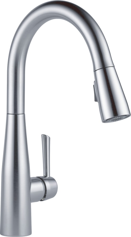 Kitchen Sinks & Faucets - Item 0008888 X7