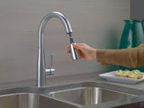 Kitchen Sinks & Faucets - Item 0008888 X7