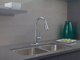 Kitchen Sinks & Faucets - Item 0008888 X7
