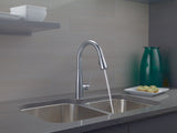 Kitchen Sinks & Faucets - Item 0008888 X7
