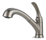 Kitchen Sinks & Faucets - Item 0008571 L6