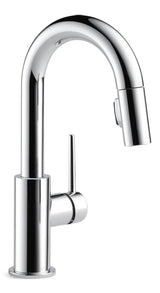 Kitchen Sinks & Faucets - Item 0008562 S2