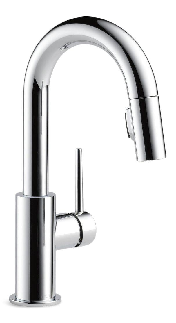 Kitchen Sinks & Faucets - Item 0008562 S2