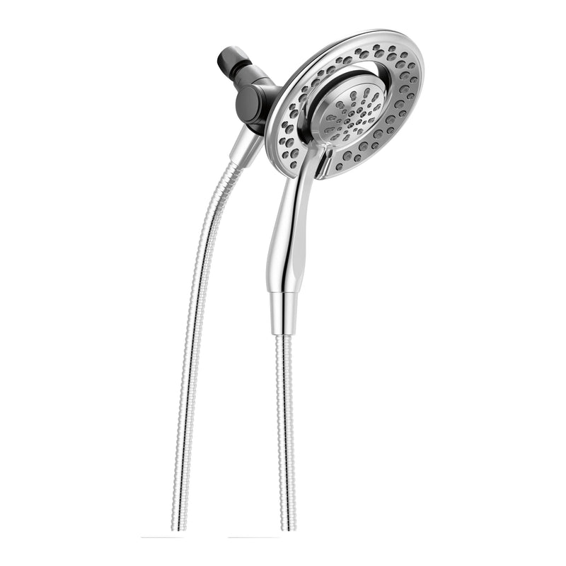 Sinks, Faucets & Fixtures, 2-in - Item 0001943 H1