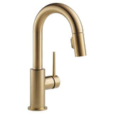 Kitchen Sinks & Faucets - Item 0008572 X6