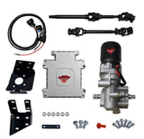 ATV/UTV Accessories - Item 0000788 P8