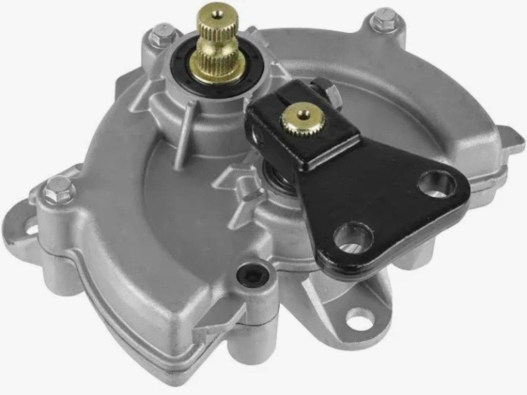 ATV/UTV Accessories - Item 0000788 P8