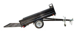 ATV/UTV Accessories, 5x7 - Item 0000840 O5