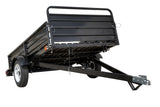ATV/UTV Accessories, 5x7 - Item 0000751 M4