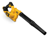 Leaf Blower, 20V, Cordless, Compact - Item 0003313 K4