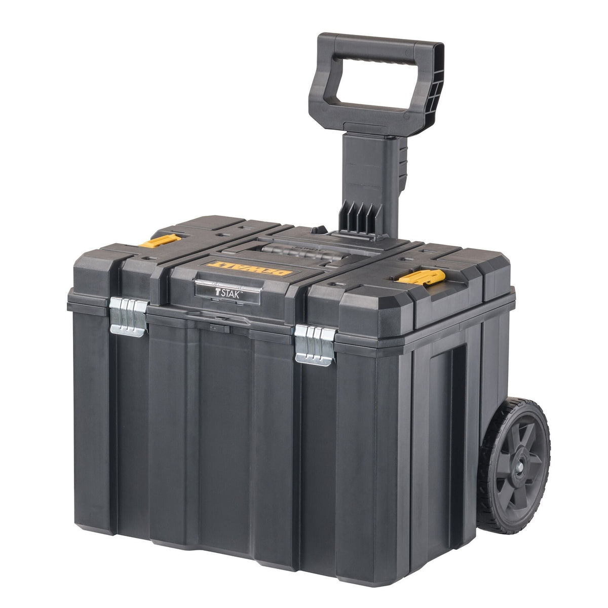 Tool Chests - Item 0004431 V1
