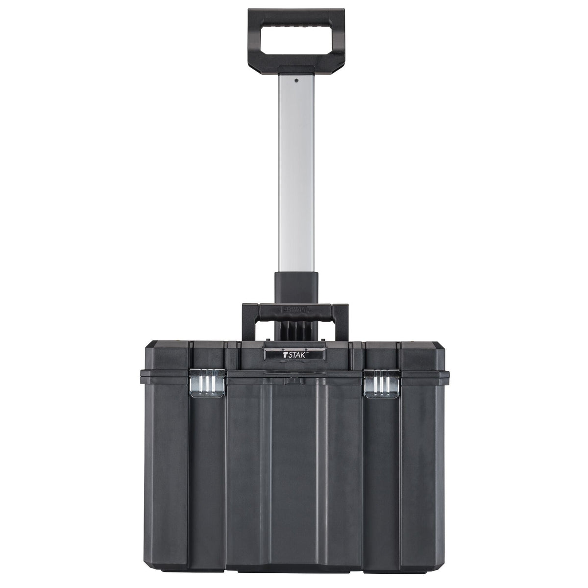 Tool Chests - Item 0004431 V1