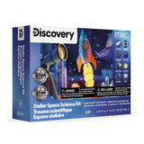 Science & Educational Toys - Item 0011100 R7