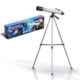Science & Educational Toys - Item 0011101 Y2