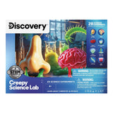 Science & Educational Toys - Item 0011095 M5