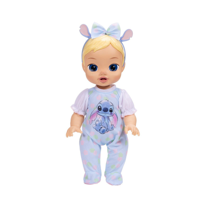 Dolls & Playsets - Item 0010712 J7