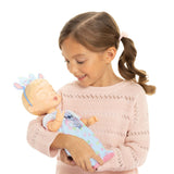 Dolls & Playsets - Item 0010712 J7