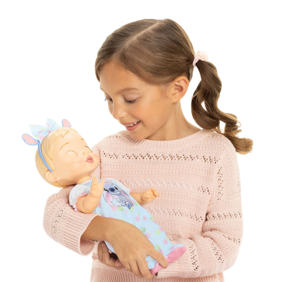 Dolls & Playsets - Item 0010712 J7