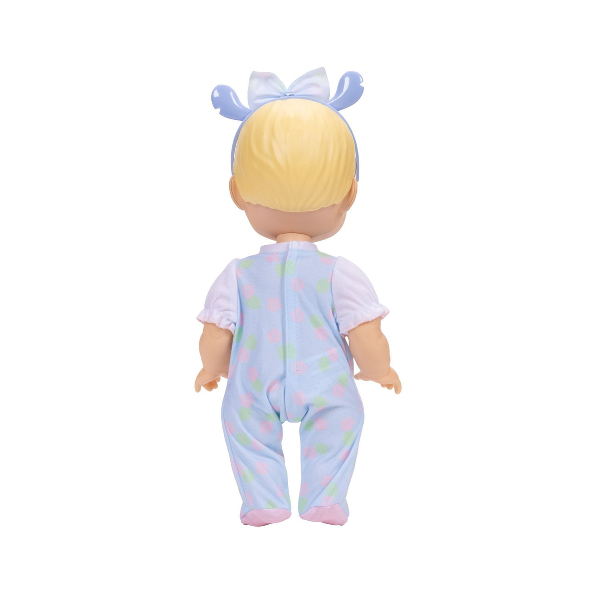 Dolls & Playsets - Item 0010712 J7