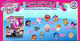 Collectibles - Item 0011012 M2