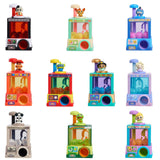 Collectibles - Item 0010991 A0
