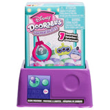 Collectibles - Item 0010991 A0