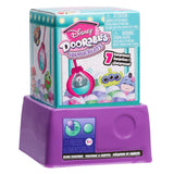 Collectibles - Item 0010991 A0