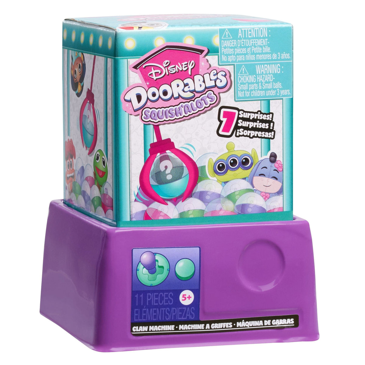 Collectibles - Item 0010991 A0