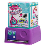 Collectibles - Item 0010991 A0