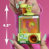 Collectibles - Item 0010991 A0