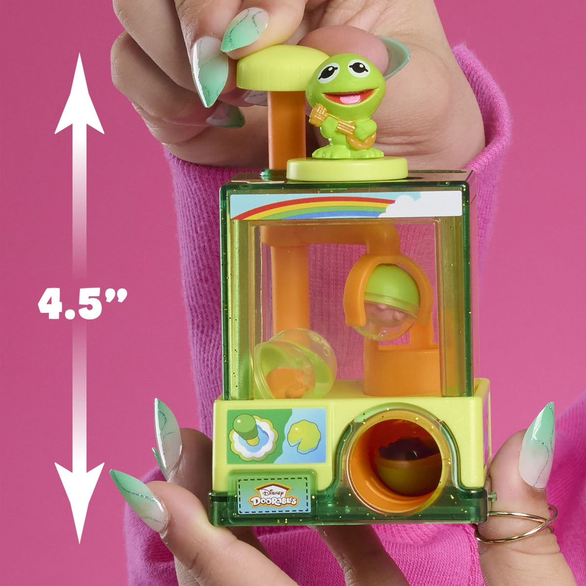 Collectibles - Item 0010991 A0
