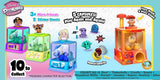 Collectibles - Item 0010991 A0