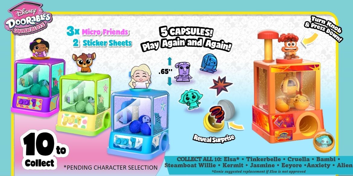 Collectibles - Item 0010991 A0