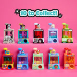 Collectibles - Item 0010991 A0