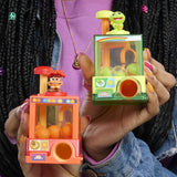 Collectibles - Item 0010991 A0