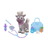 Kids' Electronic Toys - Item 0011036 B6