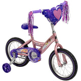 Bicycles, 14-in - Item 0005803 T1