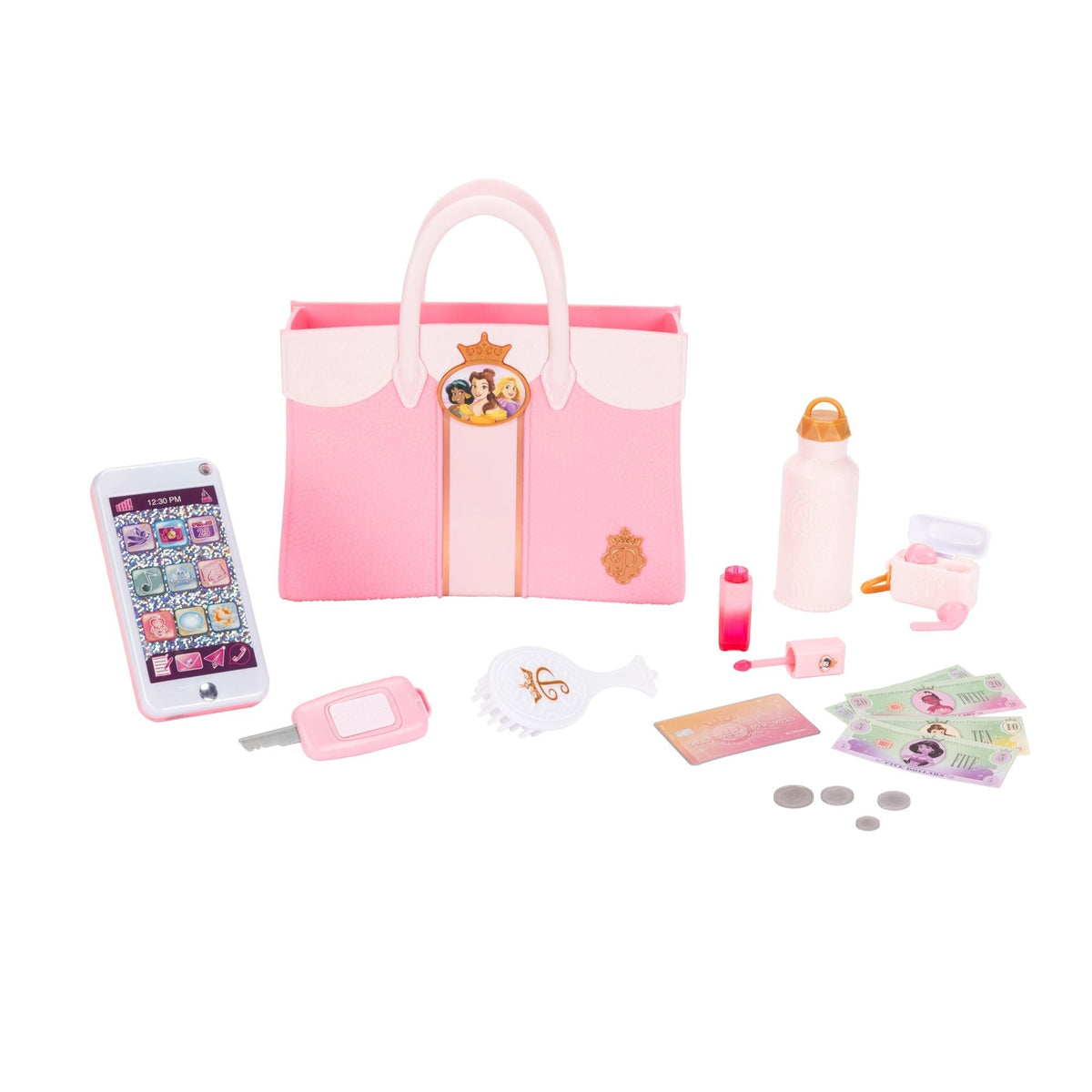 Pretend Play - Item 0011074 S7