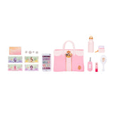 Pretend Play - Item 0011074 S7