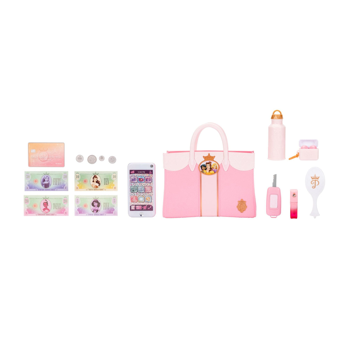 Pretend Play - Item 0011074 S7