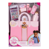 Pretend Play - Item 0011074 S7