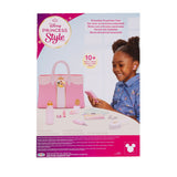 Pretend Play - Item 0011074 S7
