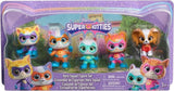 Collectibles, 5-pc - Item 0011015 F9