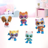 Collectibles, 5-pc - Item 0011015 F9