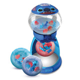 Arts & Crafts Supplies - Item 0010919 K5