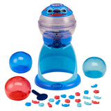 Arts & Crafts Supplies - Item 0010919 K5