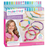 Arts & Crafts Supplies, 257-pk - Item 0010930 A7