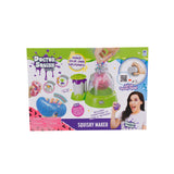 Arts & Crafts Supplies - Item 0010944 V0